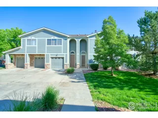 Photo #1: 967359 Listing