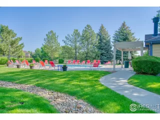 Photo #2: 967359 Listing