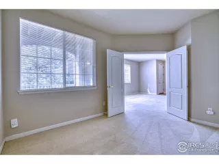 Photo #3: 967359 Listing