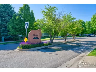 Photo #4: 967359 Listing