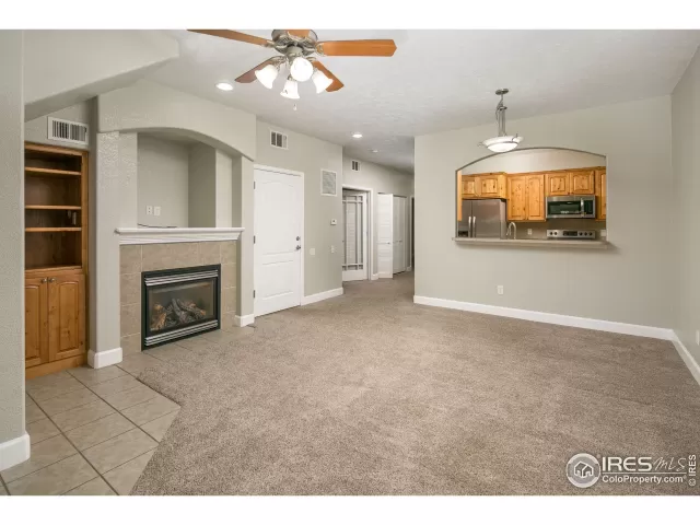 MLS: 967367 Condo For Sale