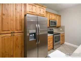 Photo #1: 967367 Listing