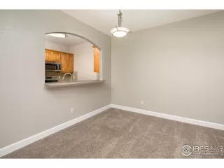 Photo #3: 967367 Listing