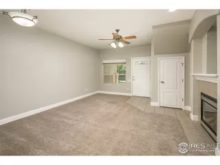 Photo #4: 967367 Listing