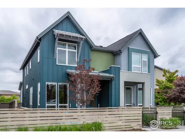 MLS: 967370 Condo For Sale