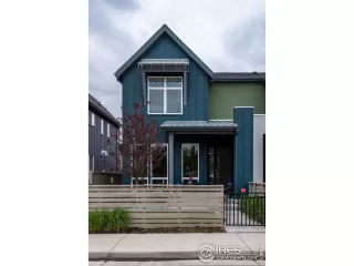 Photo #1: 967370 Listing