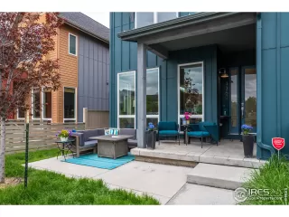 Photo #3: 967370 Listing