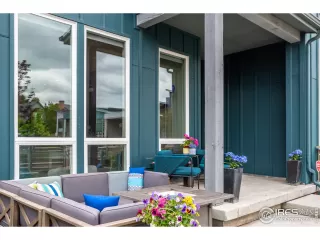 Photo #5: 967370 Listing