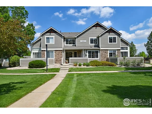 MLS: 967380 Condo For Sale