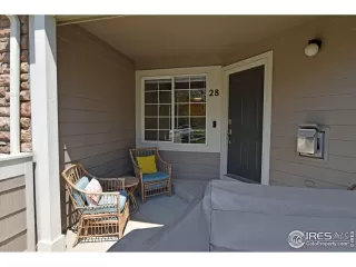 Photo #1: 967380 Listing