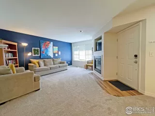 Photo #3: 967380 Listing