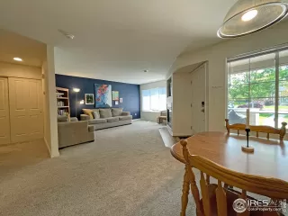 Photo #4: 967380 Listing