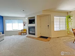 Photo #5: 967380 Listing