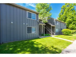 Photo #1: 967414 Listing