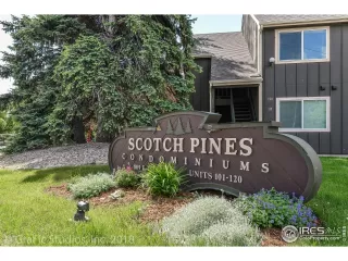 Photo #2: 967414 Listing