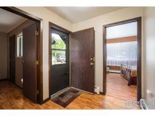 Photo #3: 967414 Listing