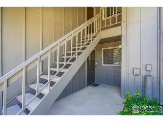 Photo #4: 967414 Listing