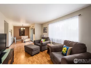 Photo #5: 967414 Listing