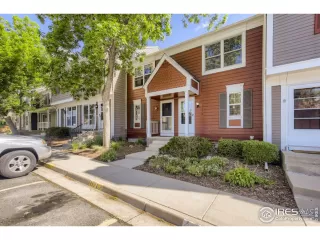 Photo #1: 967418 Listing 