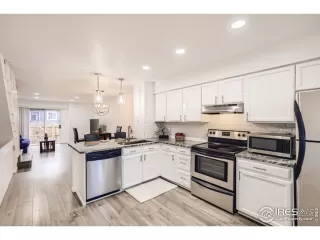 Photo #3: 967418 Listing 