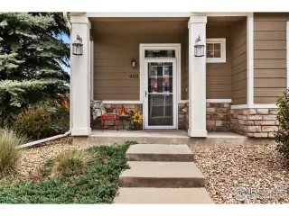 Photo #1: 967426 Listing