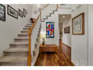 Photo #2: 967426 Listing