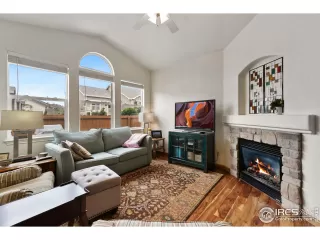 Photo #3: 967426 Listing