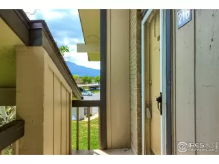 Photo #2: 967428 Listing 