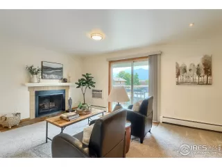 Photo #3: 967428 Listing 