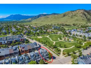 Photo #1: 967441 Listing