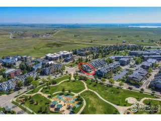 Photo #2: 967441 Listing