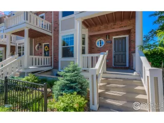 Photo #3: 967441 Listing