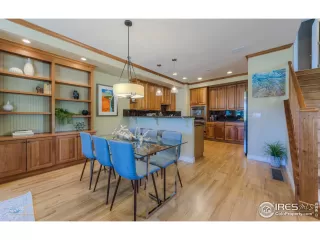 Photo #6: 967441 Listing