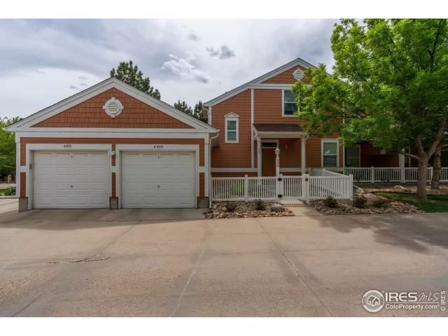 MLS: 967446 Condo For Sale