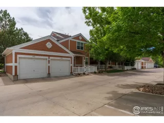 Photo #1: 967446 Listing