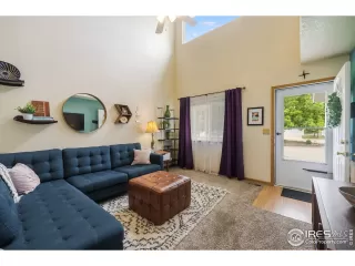 Photo #2: 967448 Listing 