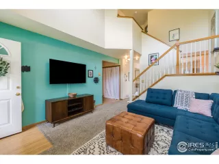 Photo #3: 967448 Listing 