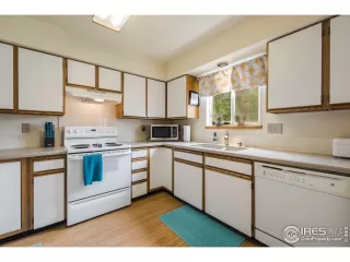 Photo #5: 967448 Listing 