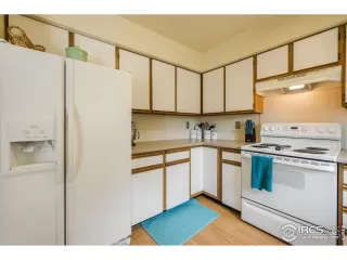 Photo #6: 967448 Listing 