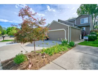 Photo #1: 967463 Listing