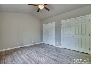 Photo #6: 967463 Listing