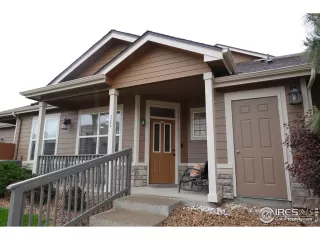 Photo #1: 967464 Listing