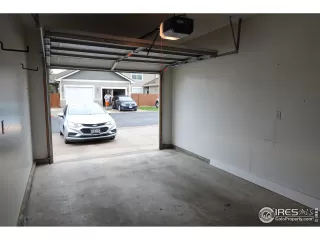 Photo #3: 967464 Listing