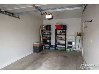 Photo #4: 967464 Listing