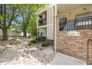 Photo #1: 967470 Listing