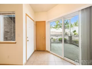 Photo #2: 967470 Listing