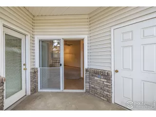 Photo #3: 967470 Listing