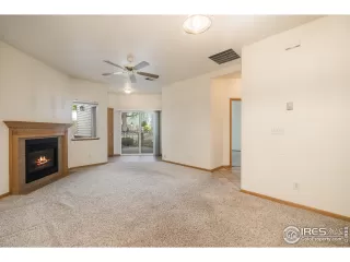 Photo #6: 967470 Listing