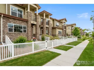 Photo #1: 967478 Listing