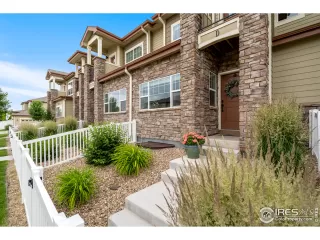 Photo #2: 967478 Listing